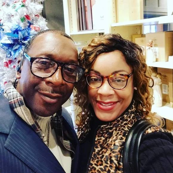pastormiles17